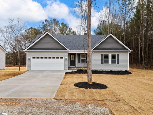 361 Little Mountain Circle, inman, SC, 29349 | Card Image