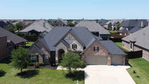 2209 Riviera Dr, Little Elm, TX, 75068-5990 | Card Image