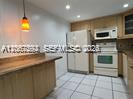 Residential Lease in Miami 5