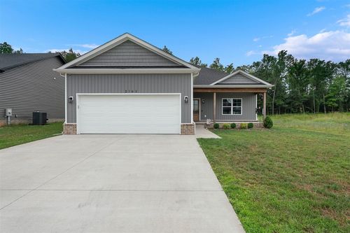 2761 Cedrus Ave, Bowling Green, KY, 42101 | Card Image