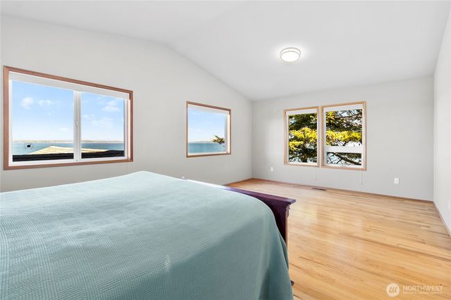 Primary suite | Image 23
