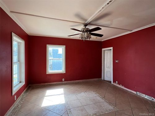 8 Grant Street, Middletown, NY, 10940 | Card Image