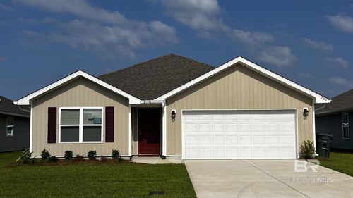 23941 Unbridled Loop, Daphne, AL, 36526-1057 | Card Image