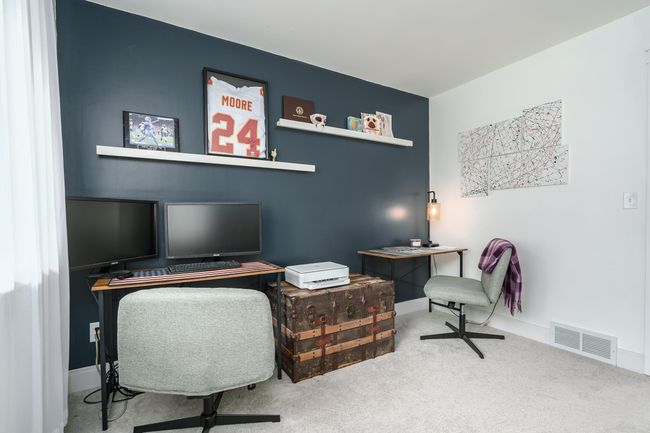 Guest bedroom #3 | Image 21