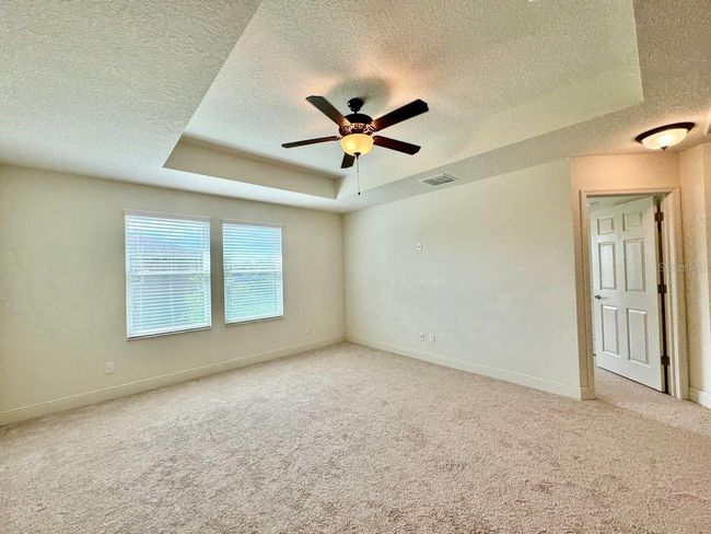 19502 Sea Myrtle Way, House other with 4 bedrooms, 4 bathrooms and null parking in TAMPA FL | Image 20