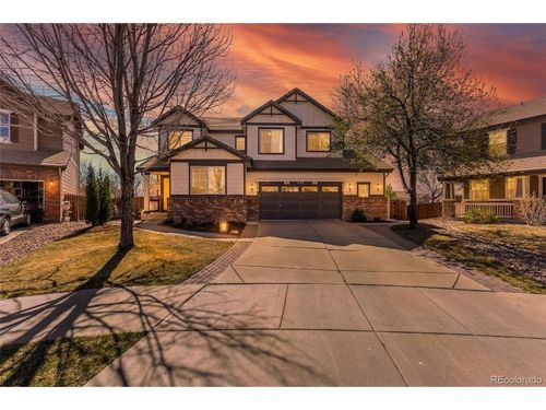 537 Cardens Ct, Erie, CO, 80516-3636 | Card Image