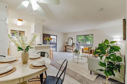 10128 Peaceful Ct, Santee, CA, 92071-1840 | Card Image