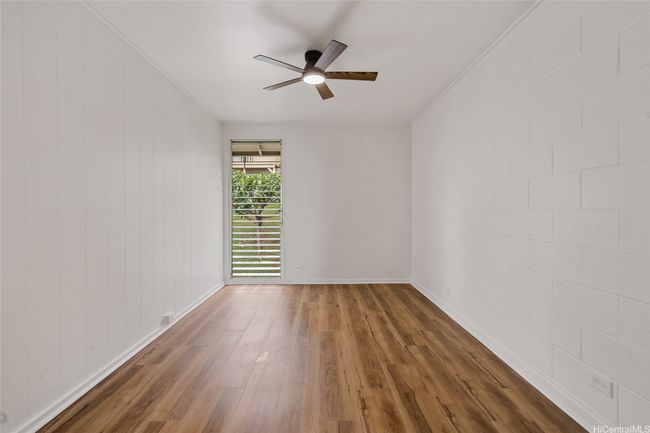 H50 - 92-801 Makakilo Dr, Condo with 3 bedrooms, 2 bathrooms and 2 parking in Kapolei HI | Image 17