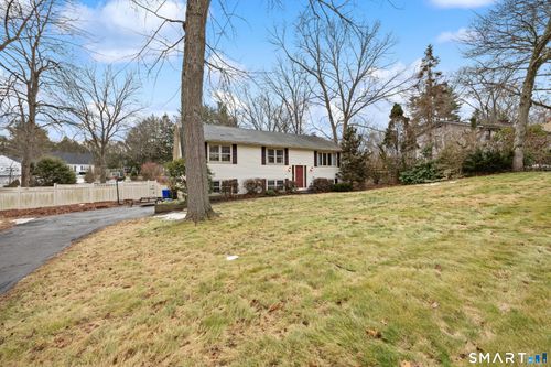 60 Roseanna Rd, Plantsville, CT, 06479-1223 | Card Image