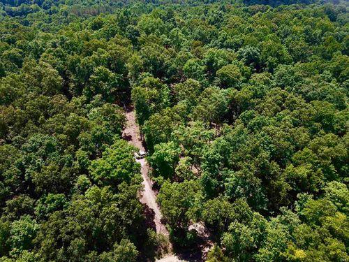 0 Lincoln Springs Rd Nw, Depauw, IN, 47115 | Card Image