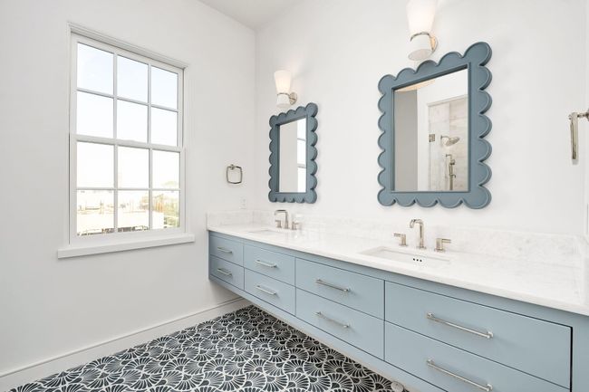 67-web-or-mls-dune-lake-studio-67 | Image 64