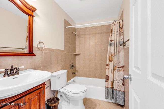 7 - 207 13 Th Ave, Condo with 1 bedrooms, 1 bathrooms and null parking in Belmar NJ | Image 16