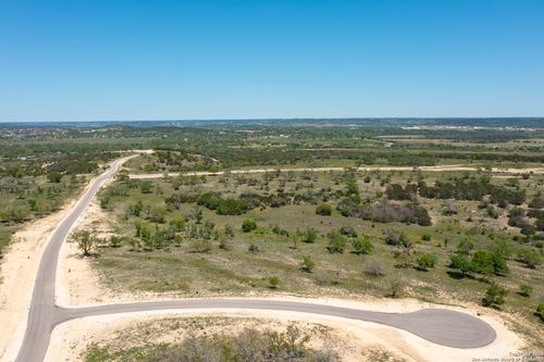 LOT 64 Masons Way, Kerrville, TX, 78028 | Card Image