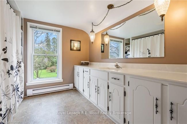 365643 Evergreen St, House other with 4 bedrooms, 2 bathrooms and 20 parking in Burgessville ON | Image 31