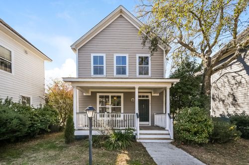 5194 Celtic Dr, North Charleston, SC, 29405-4053 | Card Image