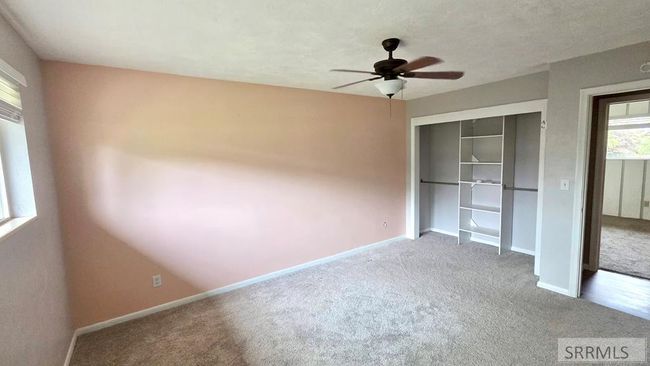 4316 E 107 N, House other with 6 bedrooms, 3 bathrooms and 6 parking in Ucon ID | Image 10