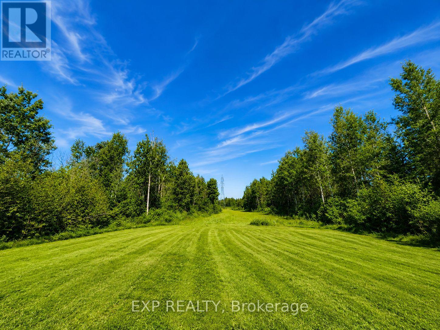 Residential in Merrickville-Wolford 3