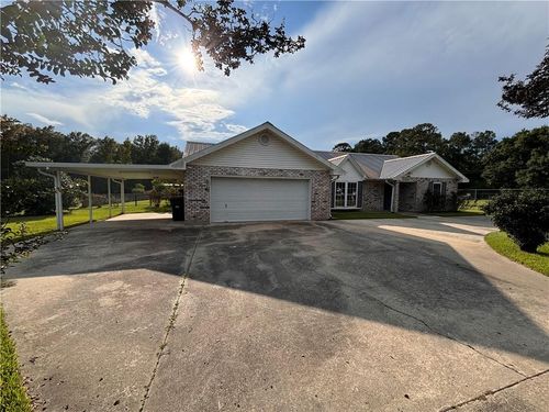 48087, 48091 Galafora Road, Tickfaw, LA, 70466 | Card Image