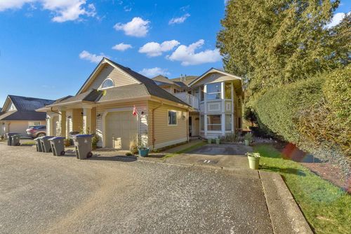 207-16031 82 Ave, Surrey, BC, V4N0N4 | Card Image