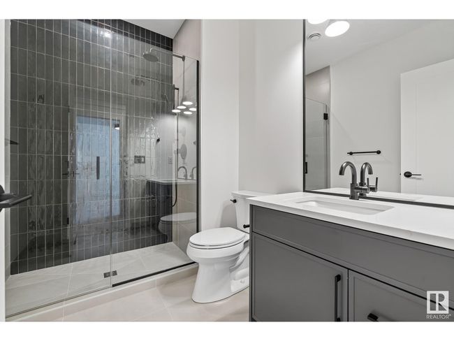 13804 85 Ave Nw, House other with 5 bedrooms, 5 bathrooms and null parking in Edmonton AB | Image 66