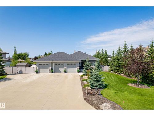 156 Greenfield Way, Fort Saskatchewan, AB, T8L4P8 | Card Image