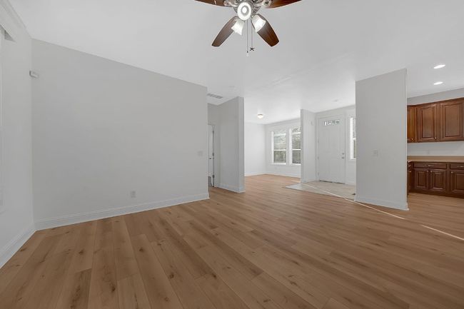 181 Bald Mountain Rd, House other with 2 bedrooms, 3 bathrooms and null parking in West Point CA | Image 14