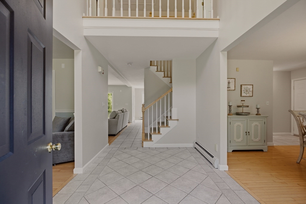 Residential in Dartmouth 2