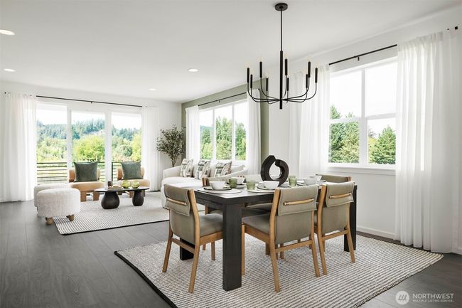 Facade, Ext Colors, Interior Photos & Floor Plans for illustrative purposes only. Actual Facade, Ext Colors, Interiors & Floor Plans may differ. | Image 13
