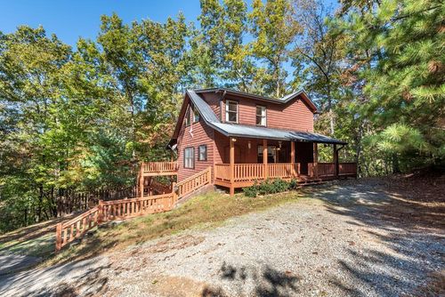 120 Pasha Dr, Ellijay, GA, 30540 | Card Image