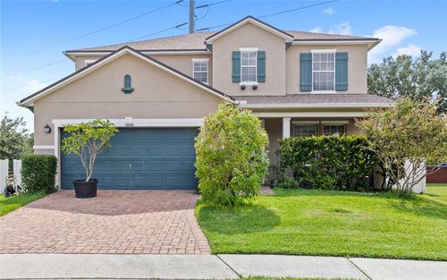 10048 Stratford Pointe Ave, ORLANDO, FL, 32832-6012 | Card Image