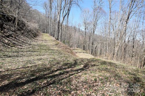 a-16-and-a-17-000 Big Laurel Rd, Waynesville, NC, 28785 | Card Image