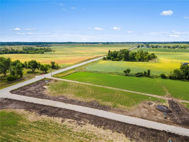 LOT-3 - 6127 32 Nd Ave, Home with 0 bedrooms, 0 bathrooms and null parking in Shellsburg IA | Image 7