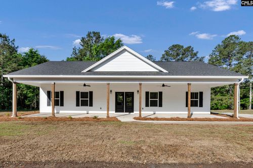 1341 Sc Hwy 395, Newberry, SC, 29108 | Card Image