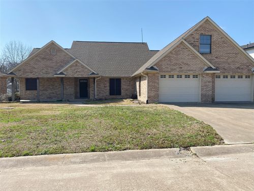 2833 Rodeo Dr, Quinlan, TX, 75474-5550 | Card Image