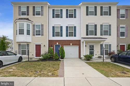 21023 Brunswick Ln, MILLSBORO, DE, 19966-7590 | Card Image
