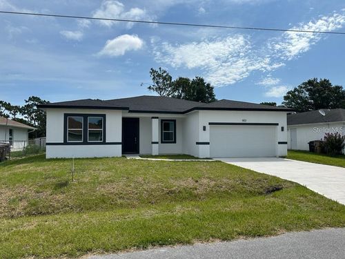 802 San Pedro Ct, KISSIMMEE, FL, 34758-4014 | Card Image