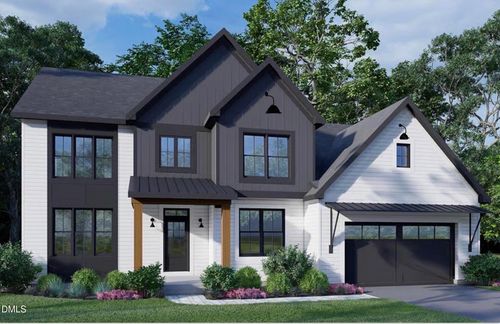 104 Spring Grove Dr, Oxford, NC, 27565-5059 | Card Image