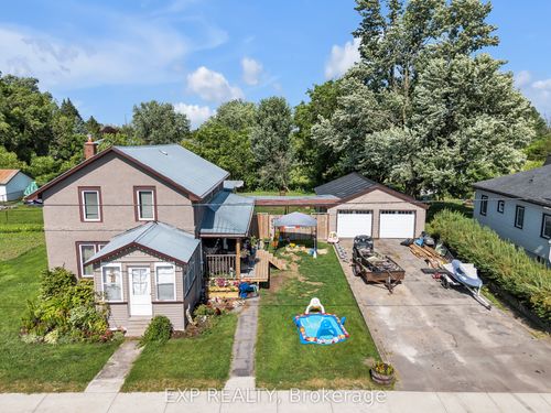 113 Pleasant Dr, Selby, ON, K0K2Z0 | Card Image