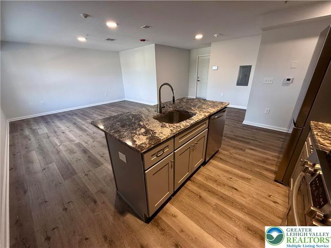APT-105 - 938 E 4 Th St, Condo with 1 bedrooms, 1 bathrooms and null parking in BETHLEHEM PA | Image 22