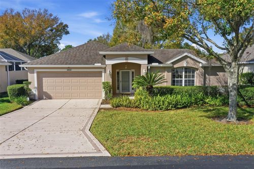 3460 Capland Avenue, Clermont, FL, 34711 | Card Image