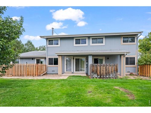 b-4145 Monroe Dr, Boulder, CO, 80303-8313 | Card Image