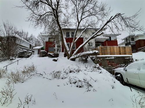 17 Av Elm, Témiscaming, QC, J0Z3R0 | Card Image