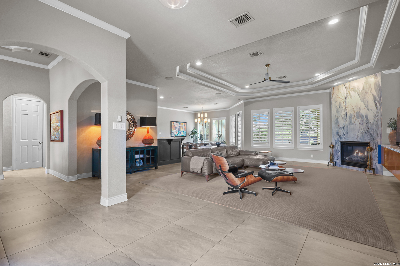 Residential in San Antonio 5