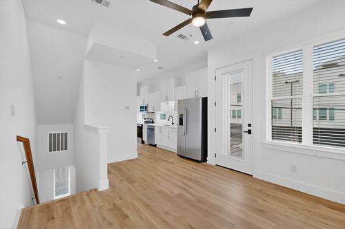 101-2230 Shea Road, Dallas, TX, 75235 | Card Image