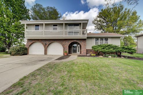 14048 Pierce St, Omaha, NE, 68144-1034 | Card Image