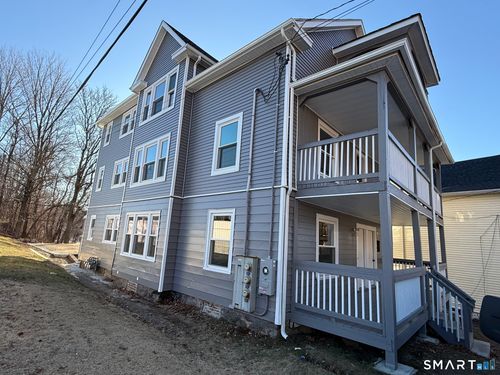 2nd-floor-484 S Street Ext, Bristol, CT, 06010 | Card Image