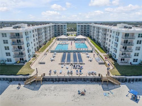 apt-415-4153 S Atlantic Ave, NEW SMYRNA BEACH, FL, 32169-9658 | Card Image