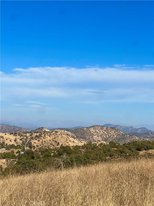 0 Wolverine Ln, Squaw Valley, CA, 93675 | Card Image