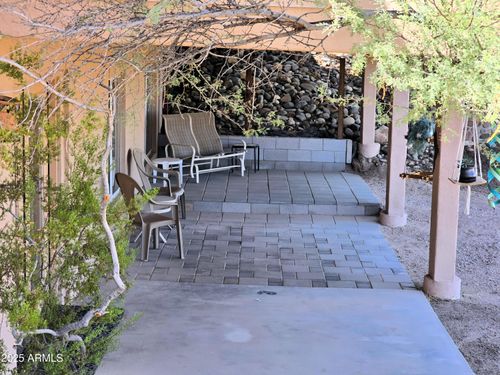 bsmt-1290 Cherokee Ln, Wickenburg, AZ, 85390-1741 | Card Image