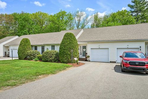 20-6 Patriot Dr, East Hampstead, NH, 03826-8208 | Card Image